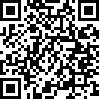 QR-код страницы компании Юхненко QR-код страницы компании Юхненко