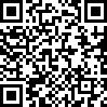 QR-код страницы компании ЮКОН
