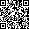 QR-код страницы компании Юкос-Трейд QR-код страницы компании Юкос-Трейд