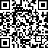QR-код страницы компании ЮНІКЛОЙД QR-код страницы компании ЮНІКЛОЙД