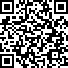 QR-код страницы компании Юрченко QR-код страницы компании Юрченко