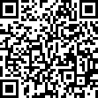 QR-код страницы компании Юридическая фабрика QR-код страницы компании Юридическая фабрика