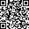 QR-код страницы компании Юров