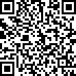 QR-код страницы компании Юрський Горизонт QR-код страницы компании Юрський Горизонт