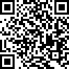QR-код страницы компании Юсифов Б.Н. QR-код страницы компании Юсифов Б.Н.