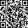 QR-код страницы компании ЮС-ЛТД QR-код страницы компании ЮС-ЛТД