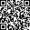 QR-код страницы компании Бондарь Н.М.