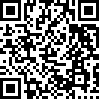 QR-код страницы компании ДТК ЮЖТЕХКОМПЛЕКС QR-код страницы компании ДТК ЮЖТЕХКОМПЛЕКС