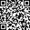 QR-код страницы компании ЮТЛ Спецмаш QR-код страницы компании ЮТЛ Спецмаш
