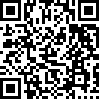 QR-код страницы компании ЮТМК