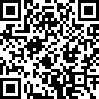 QR-код страницы компании UVL Лифт QR-код страницы компании UVL Лифт