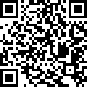 QR-код страницы компании Ормис-Украина QR-код страницы компании Ормис-Украина