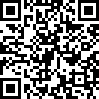 QR-код страницы компании Западстрой QR-код страницы компании Западстрой