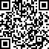 QR-код страницы компании Заблоцкая QR-код страницы компании Заблоцкая