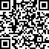 QR-код страницы компании Боднар А.И. QR-код страницы компании Боднар А.И.