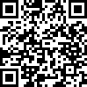 QR-код страницы компании Задеря А.А. QR-код страницы компании Задеря А.А.