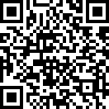 QR-код страницы компании Загайнова І.О. QR-код страницы компании Загайнова І.О.