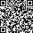 QR-код страницы компании Заграва-Центр QR-код страницы компании Заграва-Центр