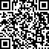 QR-код страницы компании Зак-юэй QR-код страницы компании Зак-юэй