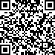 QR-код страницы компании zamena-batarey.net