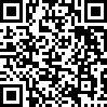 QR-код страницы компании Zanex QR-код страницы компании Zanex