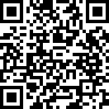 QR-код страницы компании МГА