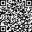 QR-код страницы компании ТеплоДарець QR-код страницы компании ТеплоДарець