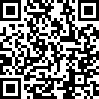 QR-код страницы компании Запара С.С. QR-код страницы компании Запара С.С.
