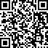 QR-код страницы компании Заря