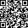QR-код страницы компании Затокин QR-код страницы компании Затокин