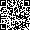 QR-код страницы компании Затышно QR-код страницы компании Затышно