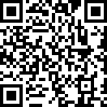 QR-код страницы компании Завод Стеко QR-код страницы компании Завод Стеко