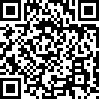 QR-код страницы компании Заярский QR-код страницы компании Заярский