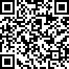 QR-код страницы компании Зайченко QR-код страницы компании Зайченко