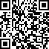QR-код страницы компании Запорожская строительная компания QR-код страницы компании Запорожская строительная компания