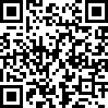 QR-код страницы компании ЗБМК QR-код страницы компании ЗБМК