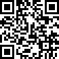 QR-код страницы компании Заборный Г. С. QR-код страницы компании Заборный Г. С.
