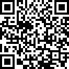 QR-код страницы компании Zebra Deck QR-код страницы компании Zebra Deck