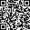 QR-код страницы компании Зеленый Бор QR-код страницы компании Зеленый Бор