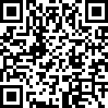 QR-код страницы компании Zelenka QR-код страницы компании Zelenka