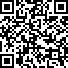 QR-код страницы компании Зеленая Страна QR-код страницы компании Зеленая Страна