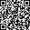 QR-код страницы компании Цемекс
