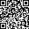 QR-код страницы компании ЗемлеБУД