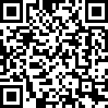 QR-код страницы компании ЗЕНАЛ ЛТД QR-код страницы компании ЗЕНАЛ ЛТД