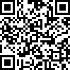 QR-код страницы компании Зенитек Украина QR-код страницы компании Зенитек Украина
