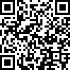 QR-код страницы компании Zerringer QR-код страницы компании Zerringer