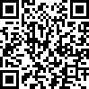 QR-код страницы компании Зевс QR-код страницы компании Зевс