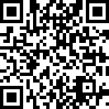QR-код страницы компании Землягеоинформ QR-код страницы компании Землягеоинформ