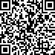 QR-код страницы компании Жилпромстройавто QR-код страницы компании Жилпромстройавто