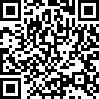 QR-код страницы компании Жилстрой-1 QR-код страницы компании Жилстрой-1